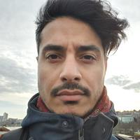 Отзыв от Станислав - DTV виза